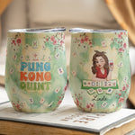 Dot-Bam-Crack-Sip-Personalized-Wine-Tumbler-3