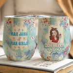 Dot-Bam-Crack-Sip-Personalized-Wine-Tumbler-4