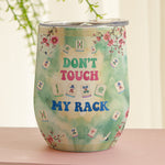 Dot-Bam-Crack-Sip-Personalized-Wine-Tumbler-5