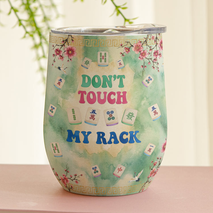 Dot-Bam-Crack-Sip-Personalized-Wine-Tumbler-5