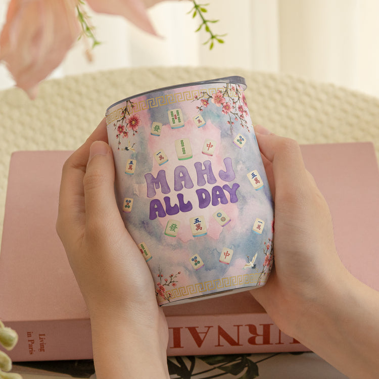 Dot-Bam-Crack-Sip-Personalized-Wine-Tumbler-6