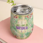 Dot-Bam-Crack-Sip-Personalized-Wine-Tumbler-7