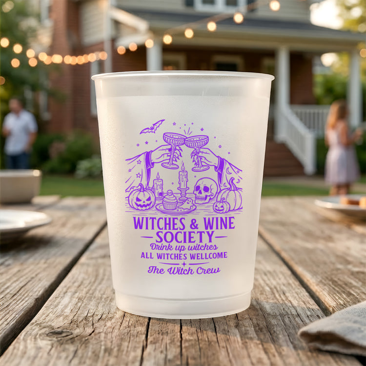 Drink-Up-Witches-Party-Group-Personalized-Cups-4