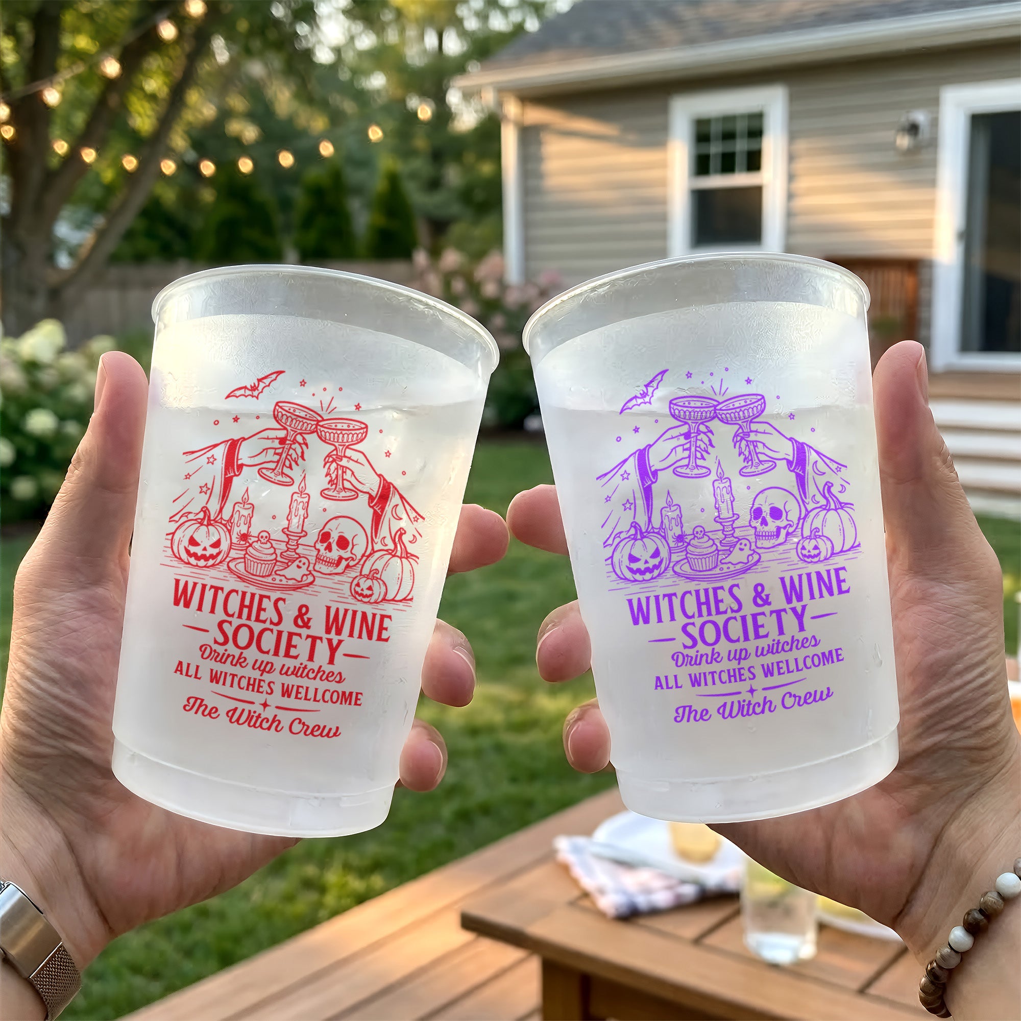 Drink-Up-Witches-Party-Group-Personalized-Cups-5