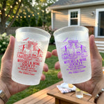 Drink-Up-Witches-Party-Group-Personalized-Cups-5