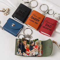 Drive-Safe.-Dad,-I-Love-You-Personalized-Keychain-1
