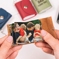 Drive-Safe.-Dad,-I-Love-You-Personalized-Keychain-3