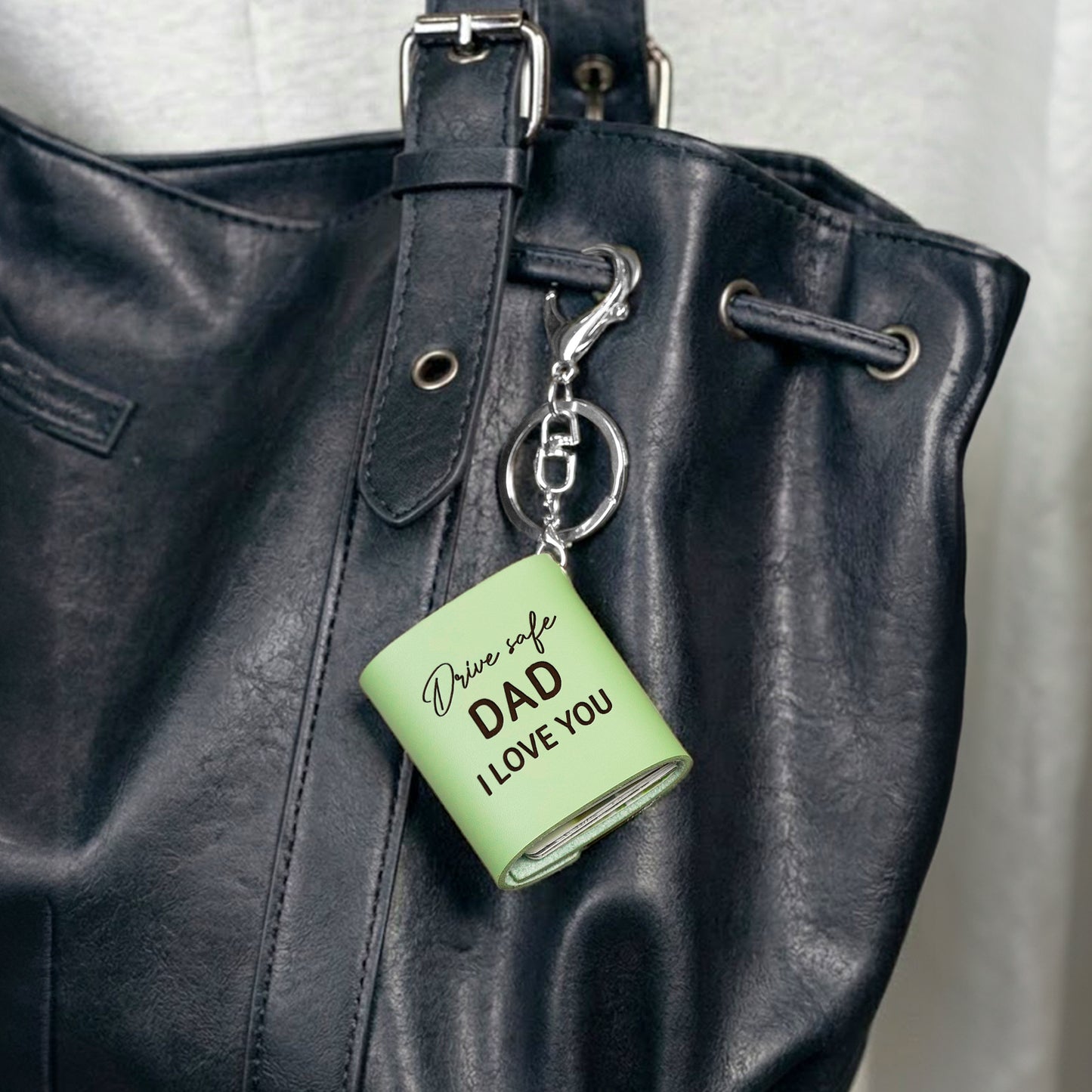 Drive-Safe.-Dad,-I-Love-You-Personalized-Keychain-5