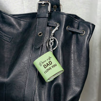 Drive-Safe.-Dad,-I-Love-You-Personalized-Keychain-5