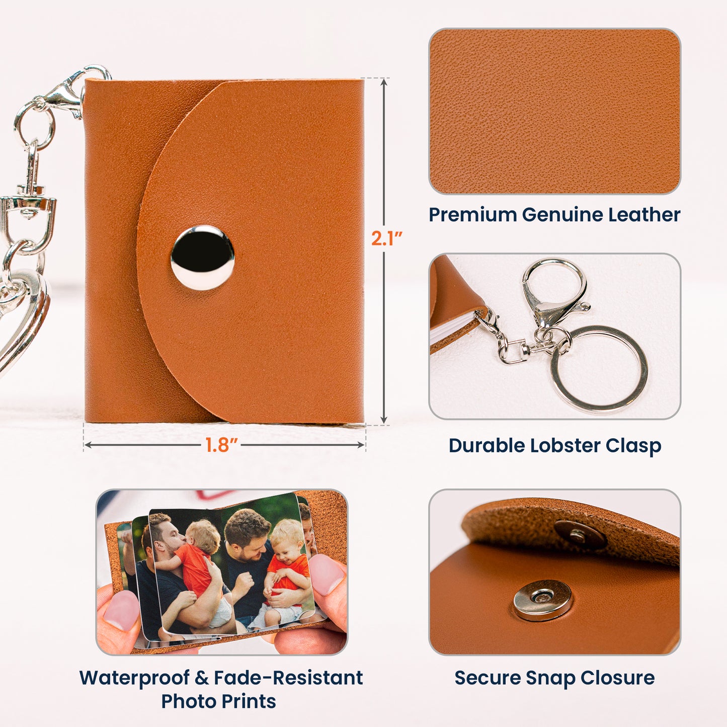 Drive-Safe.-Dad,-I-Love-You-Personalized-Keychain-6