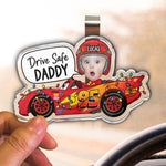 Drive-Safe-Daddy-Custom-Kid-Face-Fathers-Day-Gift-For-Dad-Husband-Personalized-Car-Visor-Clip-4