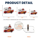 Drive-Safe-Daddy-Custom-Kid-Face-Fathers-Day-Gift-For-Dad-Husband-Personalized-Car-Visor-Clip-5