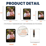 Drive-Safe-Daddy-Fathers-Day-Gift-For-Husband-Dad-New-Dad-Gift-Personalized-Car-Visor-Clip-5