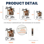 Drive-Safe-Daddy-I-Love-You-Fathers-Day-Gift-For-Husband-Dad-Personalized-Acrylic-Photo-Visor-Clip-5