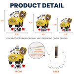 Drive-Safe,-Daddy,-Papa,-Mommy,-Grandma-Custom-Kids'-Face-Racing-Cars-Personalized-Car-Visor-Clip-5