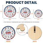 Drive-Safe-Grandpa-Independence-Style-Personalized-Car-Visor-Clip-5