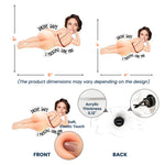 Drive-Safe-I-Fcking-Love-You-3D-Squishy-Funny-Gifts-For-Him-Personalized-Car-Vent-Clip-4
