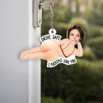 Drive-Safe-I-Fcking-Love-You-3D-Squishy-Funny-Gifts-For-Him-Personalized-Keychain-3