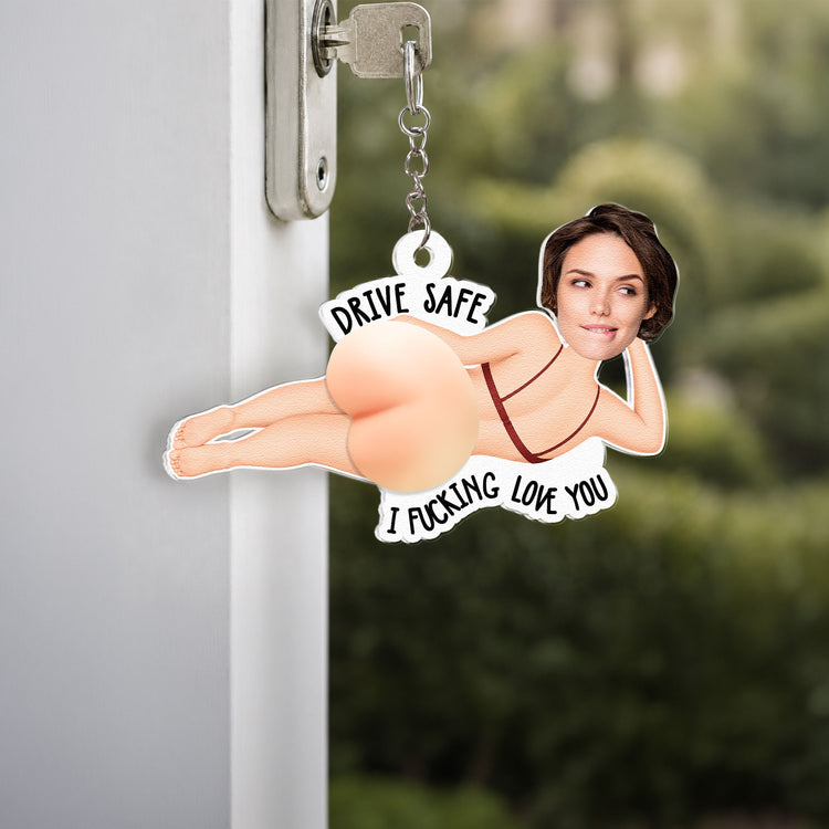 Drive-Safe-I-Fcking-Love-You-3D-Squishy-Funny-Gifts-For-Him-Personalized-Keychain-3