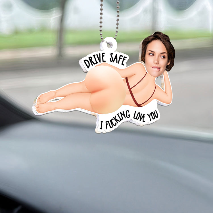 Drive-Safe-I-Fcking-Love-You-3D-Squishy-Funny-Gifts-For-Him-Personalized-Rear-View-Mirror-Accessory-3