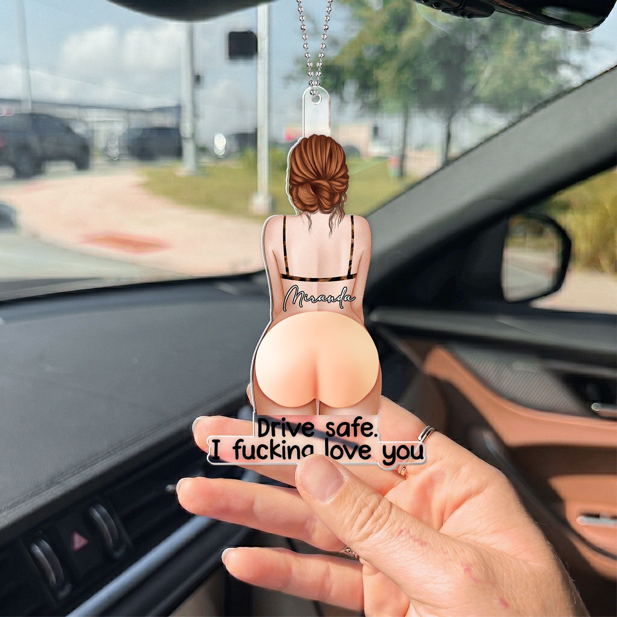 Drive-Safe-I-Fcking-Love-You-Personalized-Rear-View-Mirror-Accessory-2
