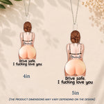 Drive-Safe-I-Fcking-Love-You-Personalized-Rear-View-Mirror-Accessory-3