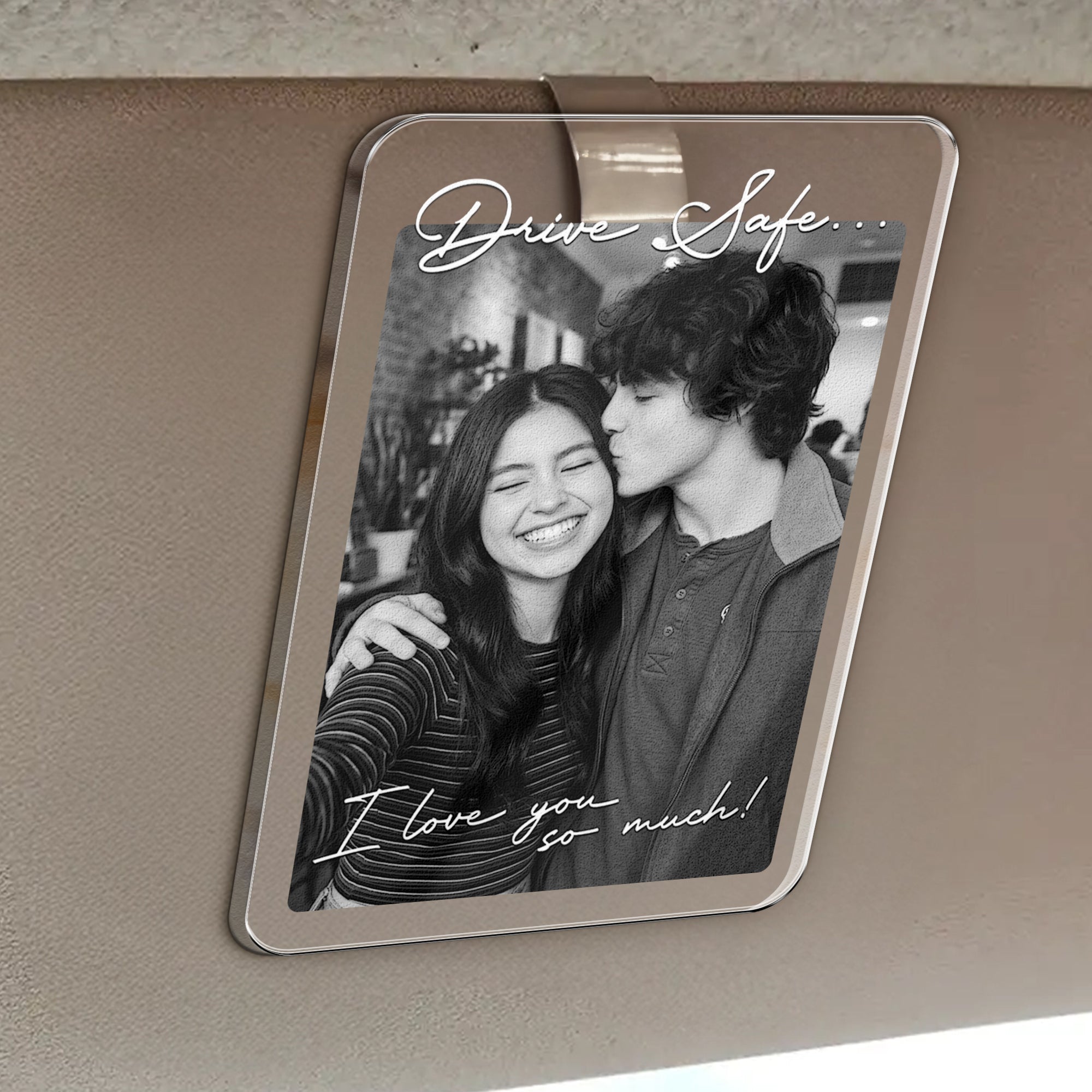 Drive-Safe-I-Love-You-So-Much-Custom-Photo-Anniversary-Gifts-For-Him-Her-Personalized-Car-Visor-Clip-4