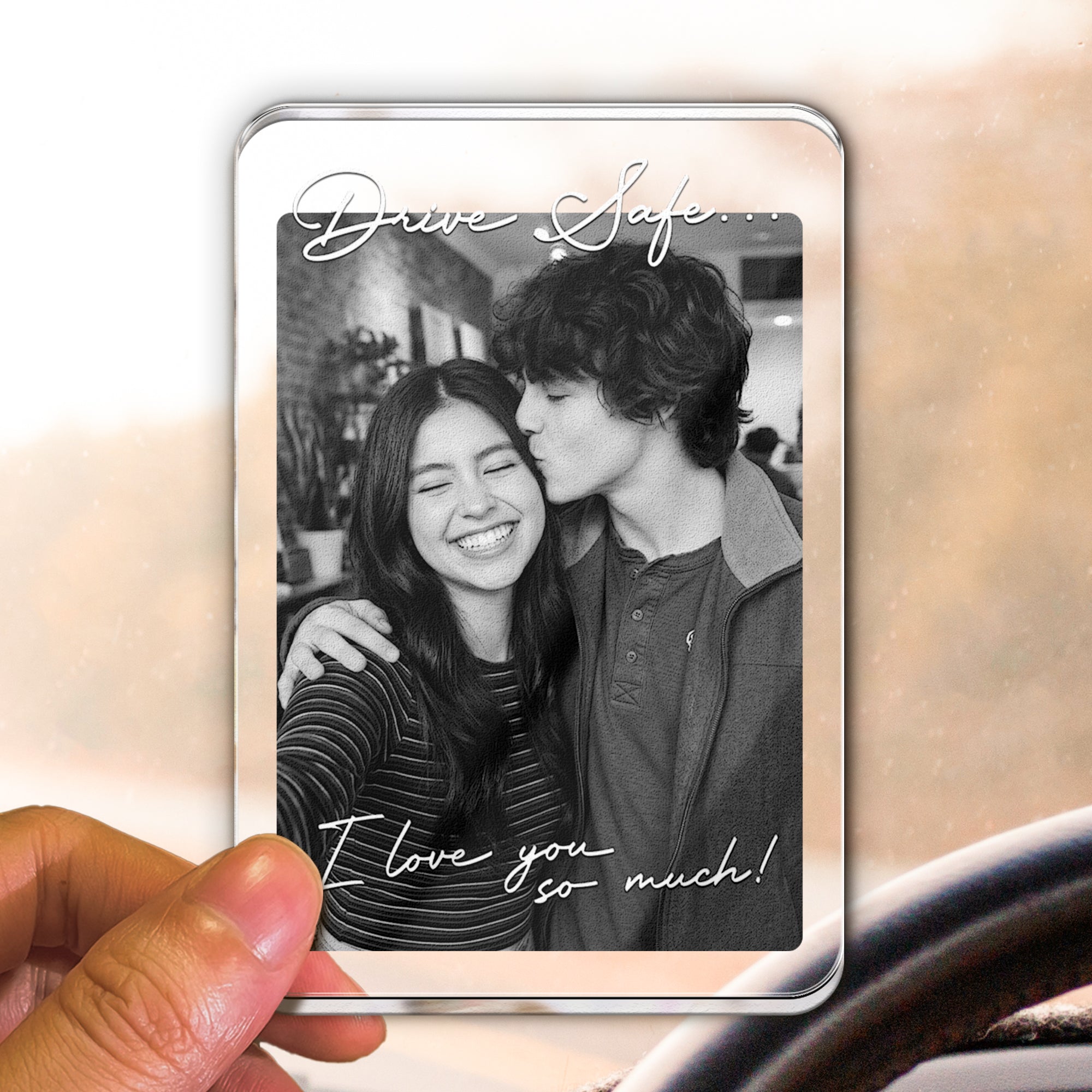 Drive-Safe-I-Love-You-So-Much-Custom-Photo-Anniversary-Gifts-For-Him-Her-Personalized-Car-Visor-Clip-5
