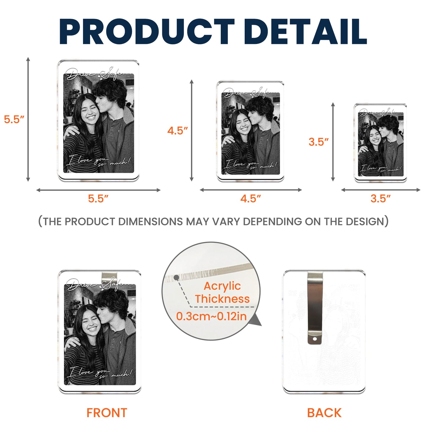 Drive-Safe-I-Love-You-So-Much-Custom-Photo-Anniversary-Gifts-For-Him-Her-Personalized-Car-Visor-Clip-6
