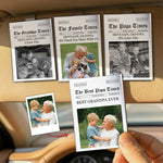Drive-Safe-Papa-We-Love-You-The-Grandpa-Times-Personalized-Car-Visor-Clip-1