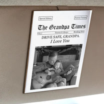 Drive-Safe-Papa-We-Love-You-The-Grandpa-Times-Personalized-Car-Visor-Clip-3