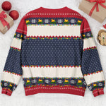 Dumpster-On-Fire-Response-Team-For-Funny-Ugly-Sweater-Party-Personalized-Sweater-9