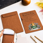 Dumpster-On-Fire-Response-Team-Funny-Gift-For-Coworker-Team-Personalized-Clipboard-(1.2)
