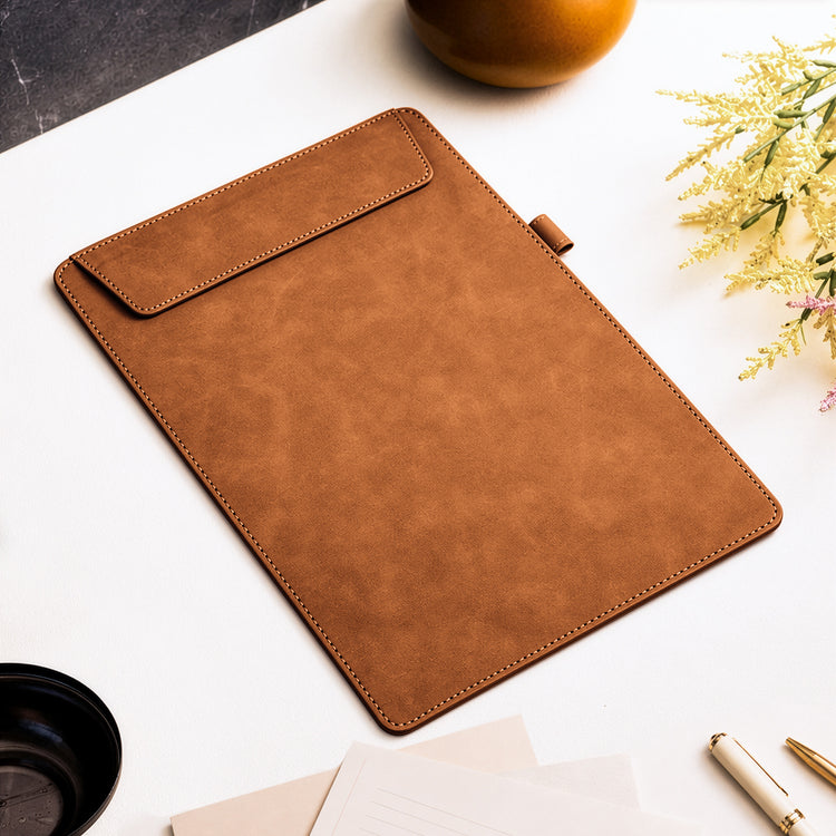 Dumpster-On-Fire-Response-Team-Funny-Gift-For-Coworker-Team-Personalized-Clipboard-2