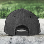 El Mejor Papá De Todos - Gorra Clásica Personalizada