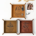 Empty_Your_Pockets_Custom_Photo_Sketch_Line_Art_Fathers_Day_Gift_For_Him_Personalized_Valet_Tray_1