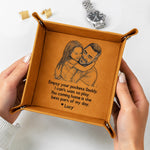 Empty_Your_Pockets_Custom_Photo_Sketch_Line_Art_Fathers_Day_Gift_For_Him_Personalized_Valet_Tray_3