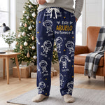 Este-Abuelo-Esta-Abuela-Pertenece-A-Con-Dibujos-Estilo-Doodle-Personalizadas-Pantalones-De-Pijama-De-Felpa-1