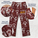 Este-Abuelo-Esta-Abuela-Pertenece-A-Con-Dibujos-Estilo-Doodle-Personalizadas-Pantalones-De-Pijama-De-Felpa-10