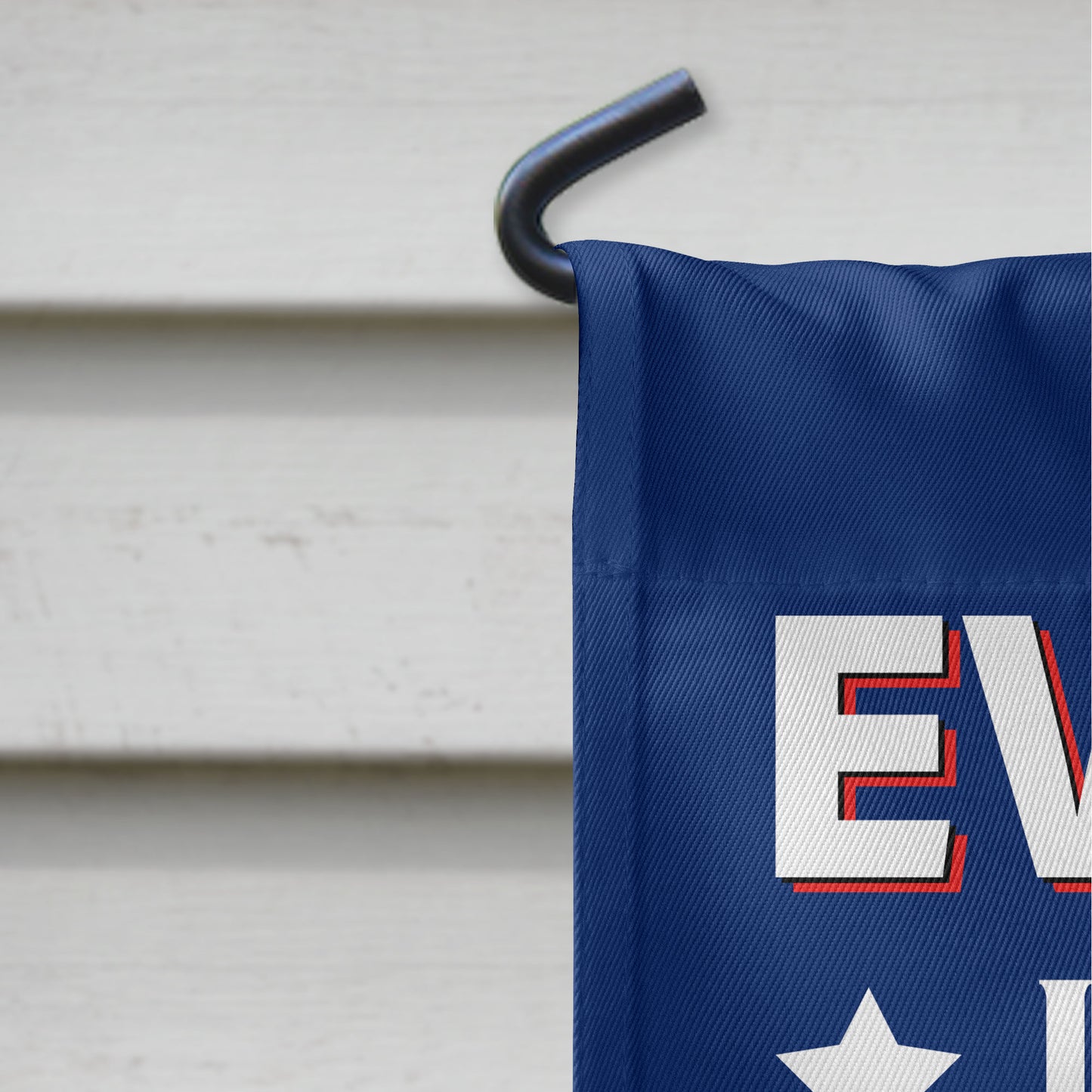 Even My Dogs Cats Are Waiting For America’s 250Th - Personalized Flag