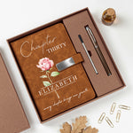 Every-Chapter-Brings-New-Growth-Birthday-Gift-For-Her-Personalized-Notebook-Set-1