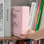 Every-Chapter-Brings-New-Growth-Line-Art-Flowers-Personalized-Vase-4