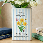 Every_Chapter_Brings_New_Growth_Personalized_Vase_2