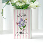 Every_Chapter_Brings_New_Growth_Personalized_Vase_3