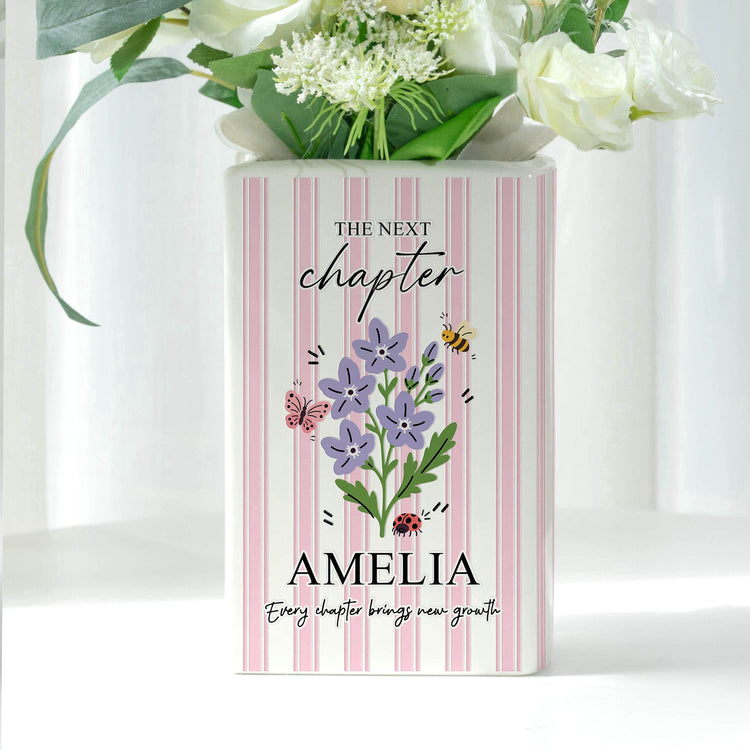 Every_Chapter_Brings_New_Growth_Personalized_Vase_3