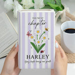 Every_Chapter_Brings_New_Growth_Personalized_Vase_5
