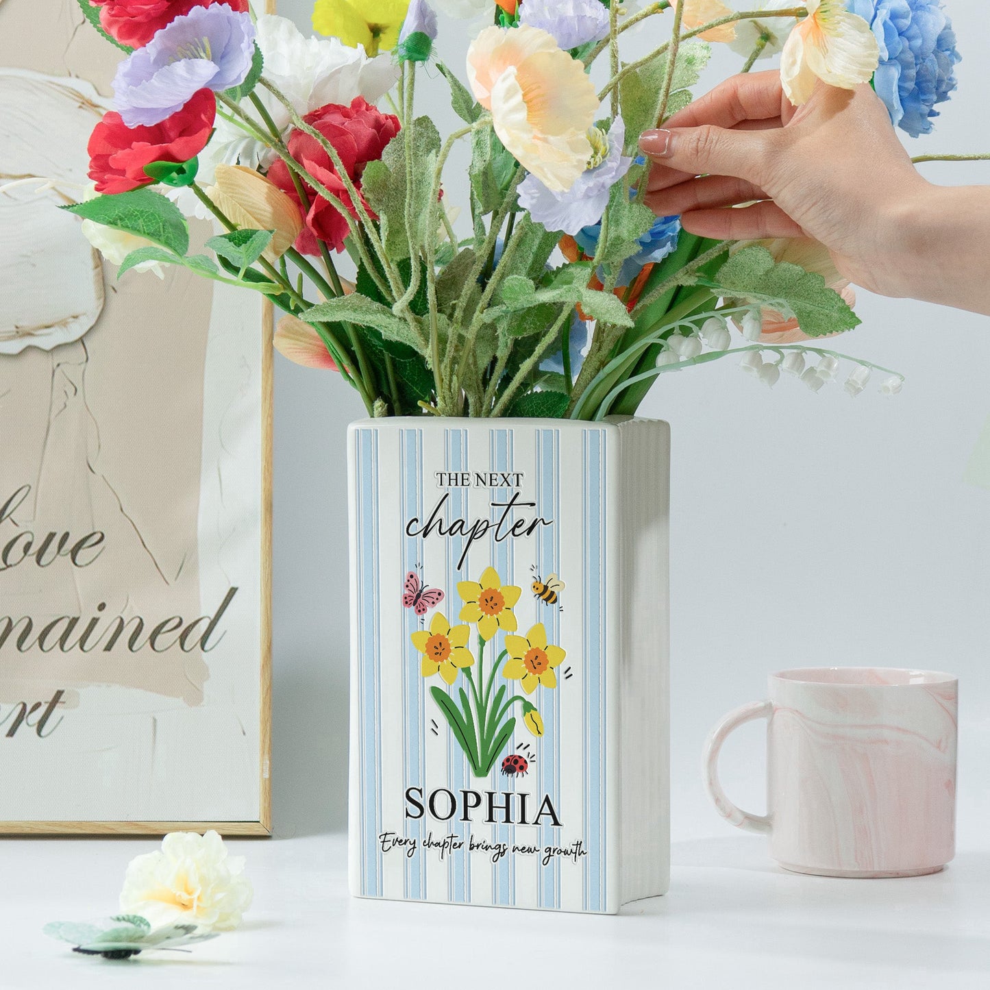 Every_Chapter_Brings_New_Growth_Personalized_Vase_6