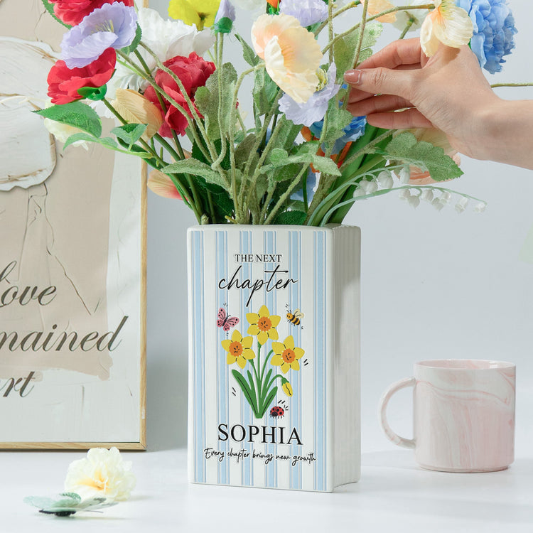 Every_Chapter_Brings_New_Growth_Personalized_Vase_6