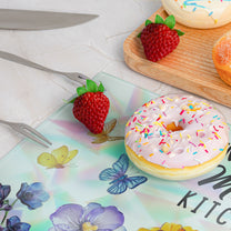 Everything-Tastes-Better-In-Mom’s-Kitchen,-Grandma's-Kitchen-Personalized-Cutting-Board-4
