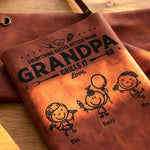 Everything-Tastes-Better-When-Dad,-Papa-Grills-It,-Bbq-Gifts-For-Men-Personalized-Grill-Gloves-5